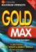 Gold Max 10 Capsules 450mg